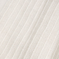 0100-ABK22060030CM156-2