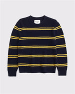 0100-ABK2206023487156-2