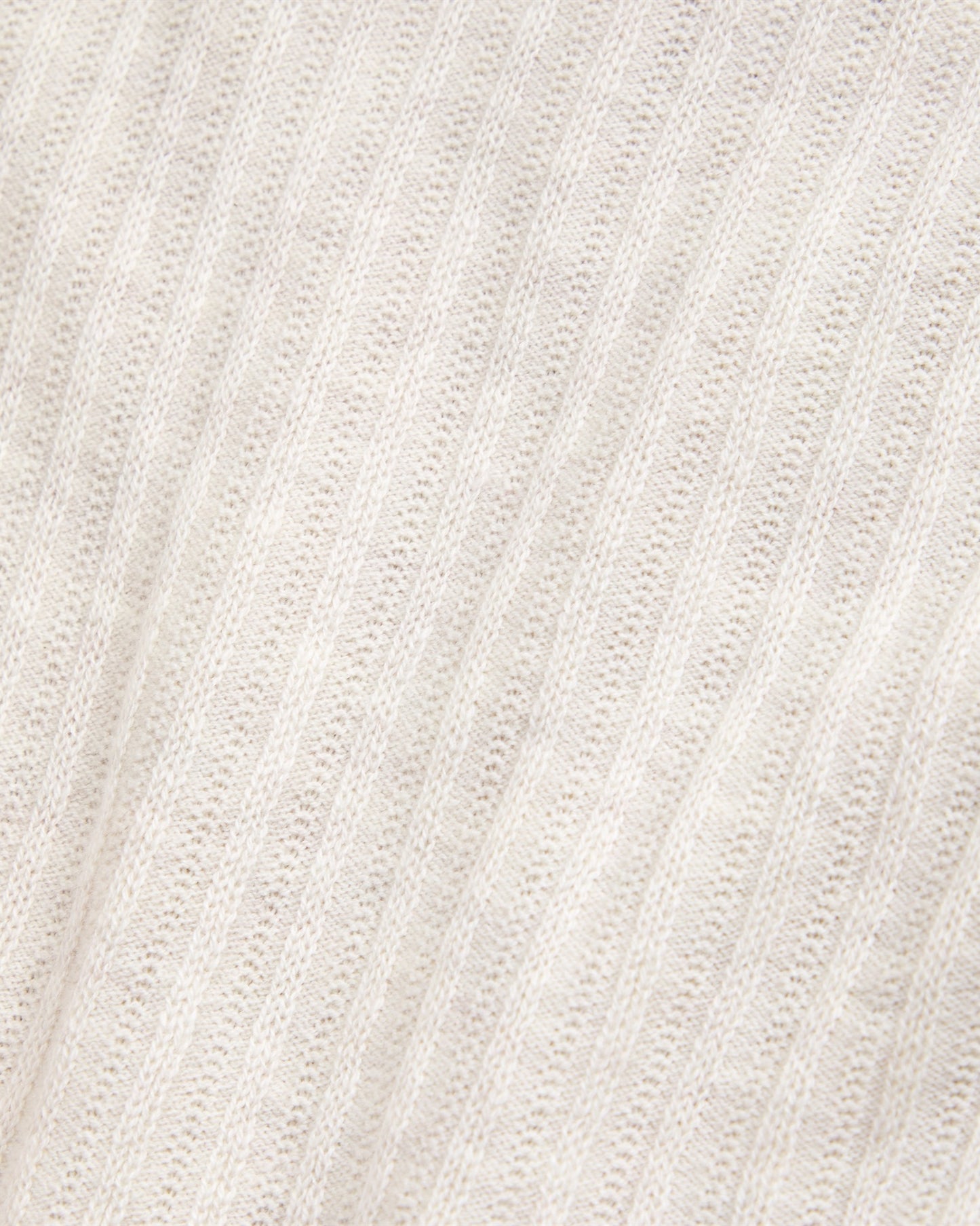 0100-ABK22060260CM156-2