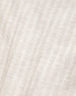 0100-ABK22060260CM156-2