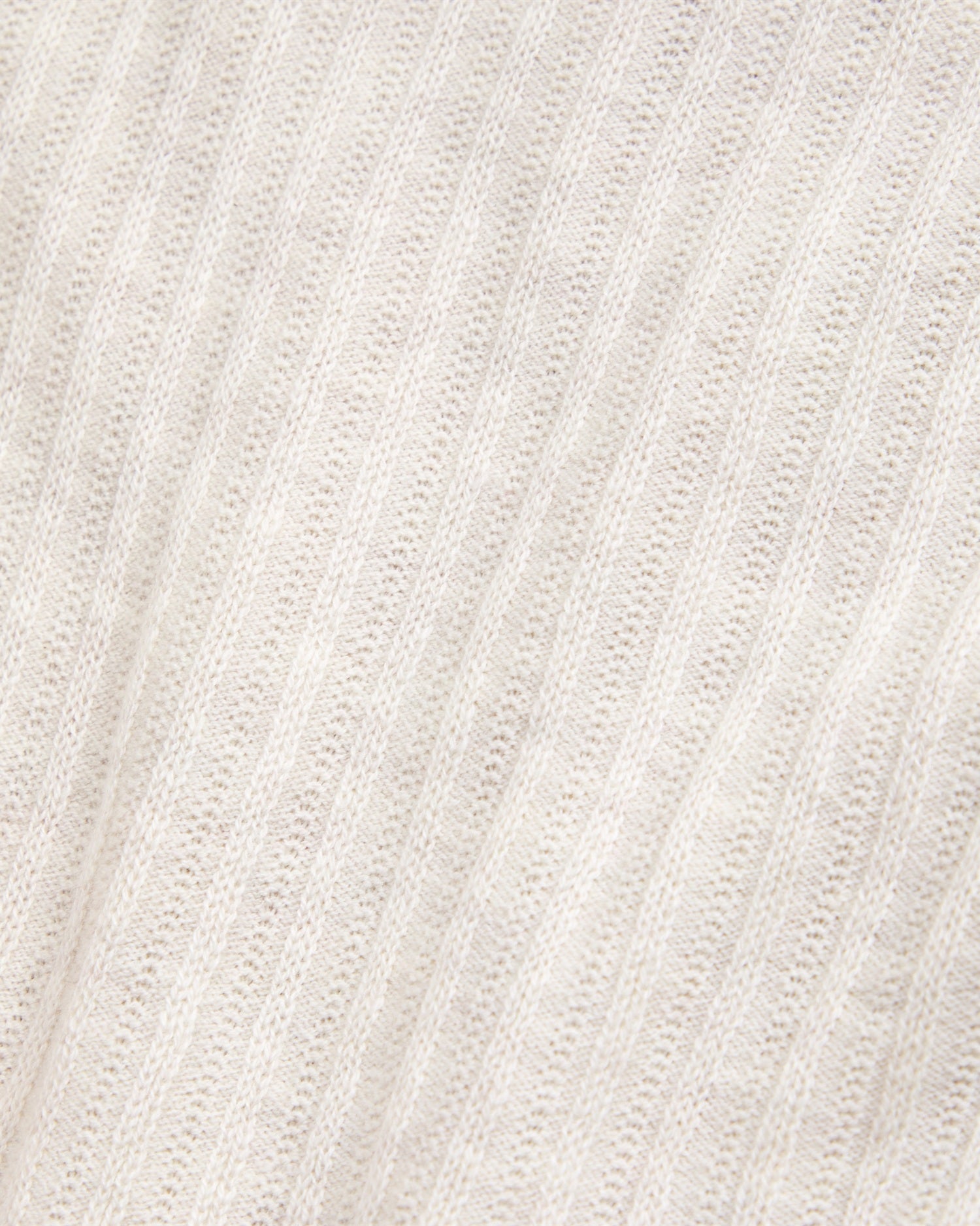0100-ABK22060260CM156-2