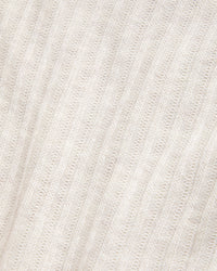 0100-ABK22060260CM156-2