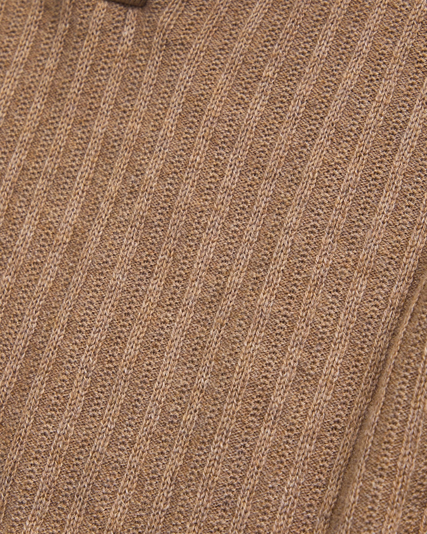 0100-ABK2206026700156-2