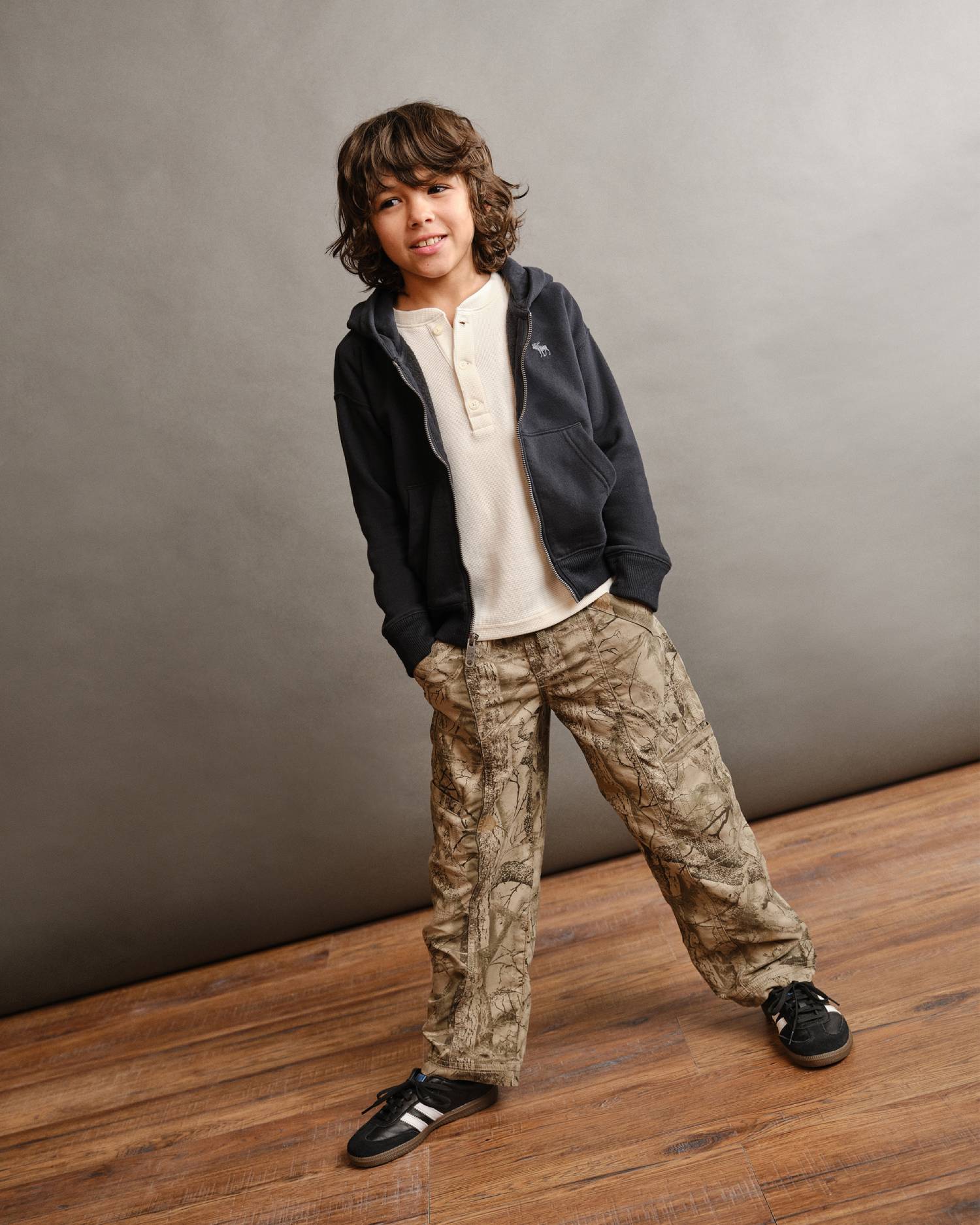 0100-ABK2225072005910