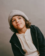 0100-ABK2225072005910-2