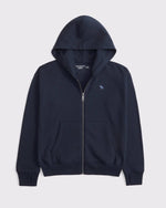 0100-ABK2225072NAV910