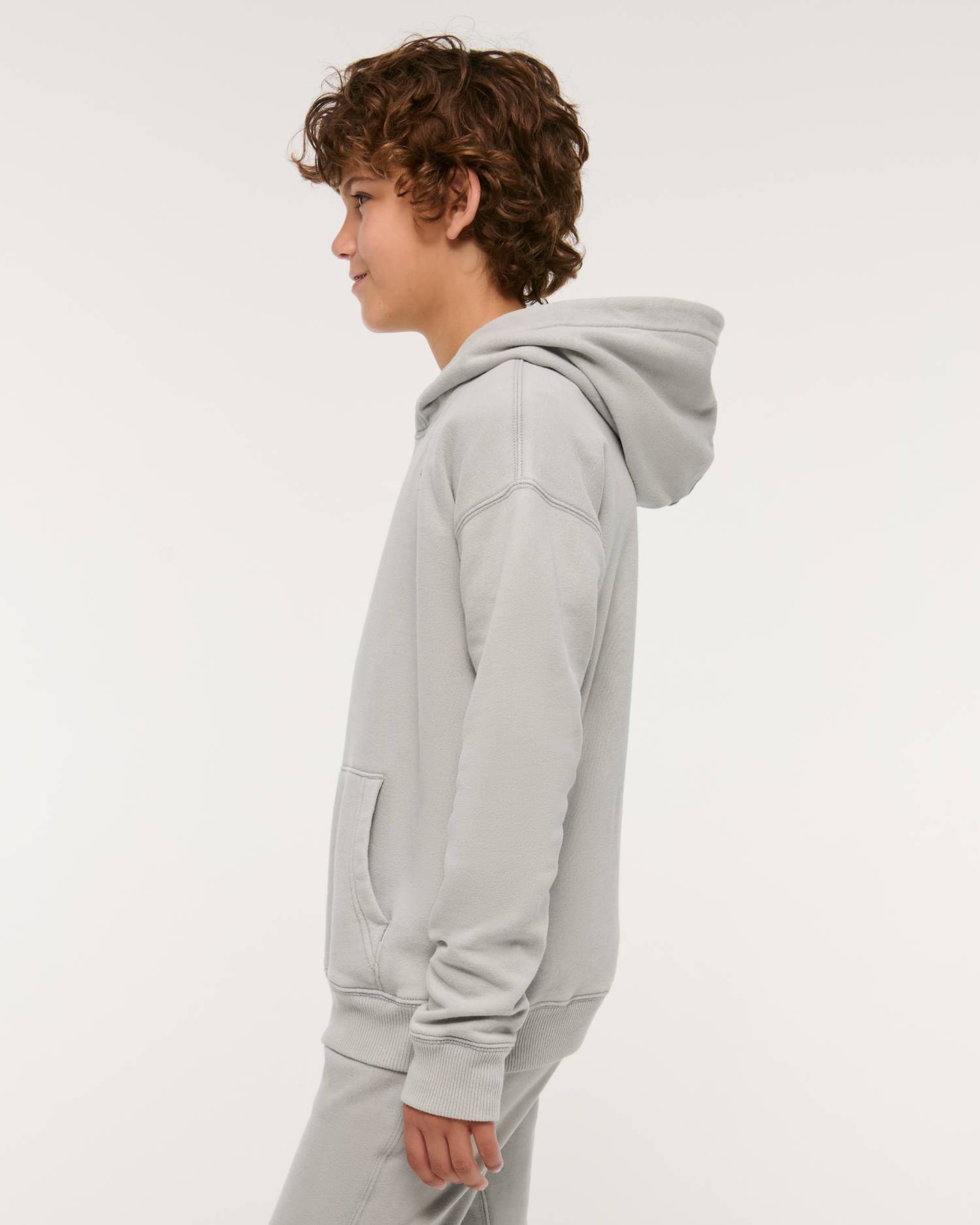 0100-ABK222507800W910