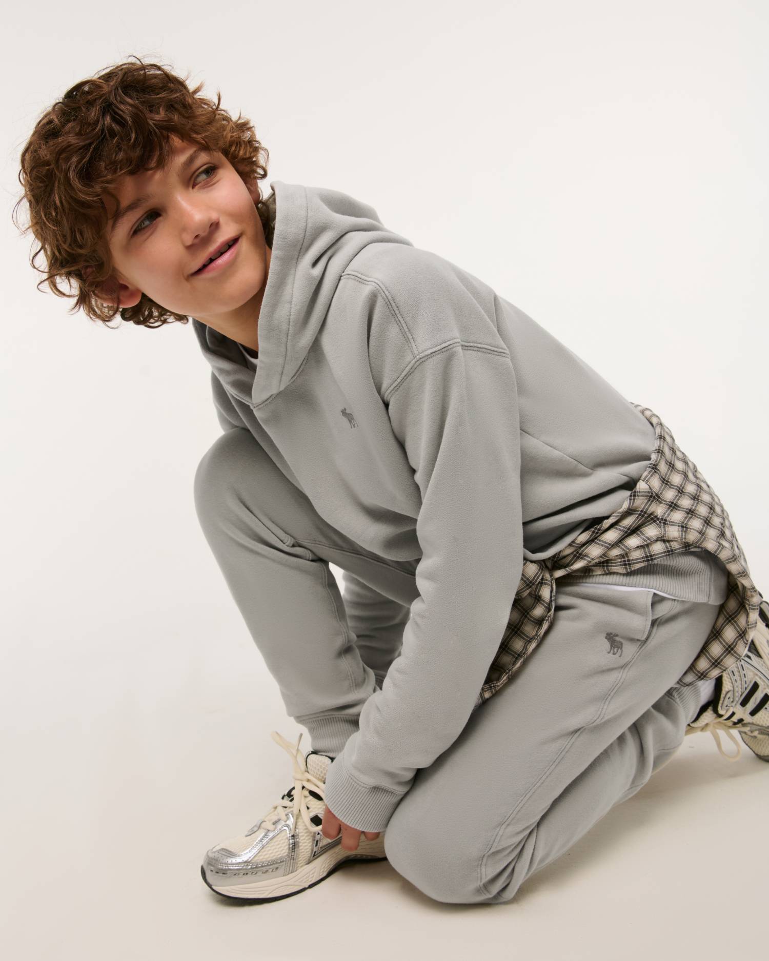 0100-ABK222507800W910-5