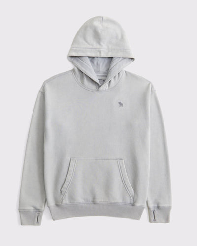 Essential Icon Hoodie