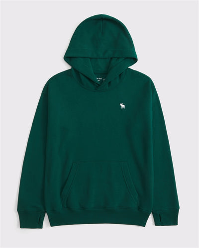 Essential Icon Hoodie