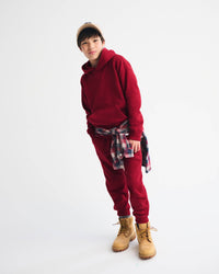 0100-ABK222518300RD16