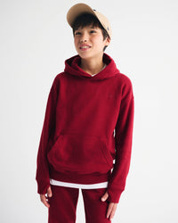 0100-ABK222518300RD16