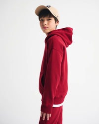 0100-ABK222518300RD16-4