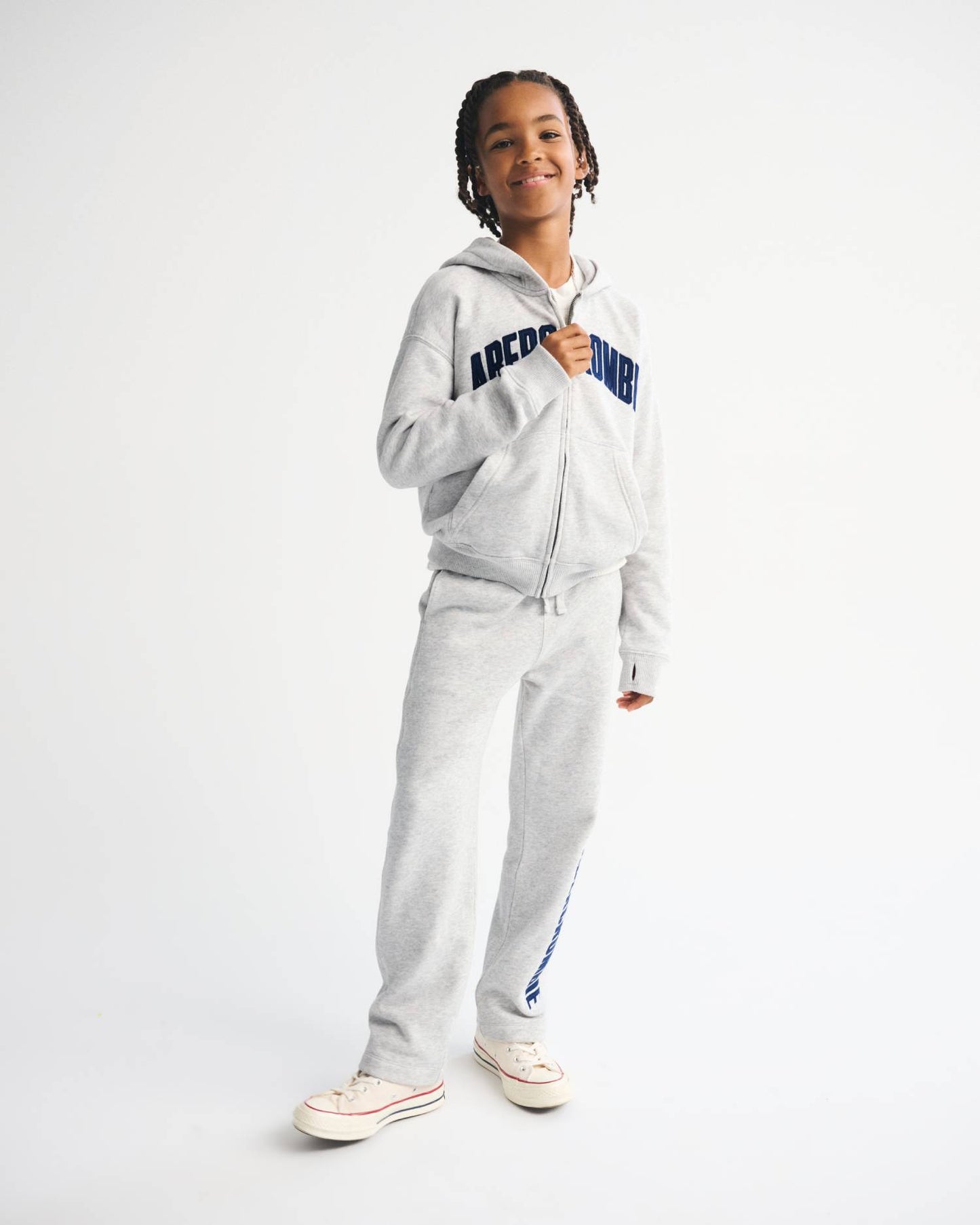 0100-ABK2225191GRED16