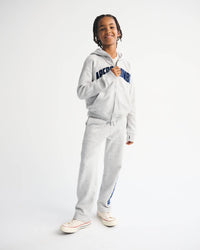 0100-ABK2225191GRED16