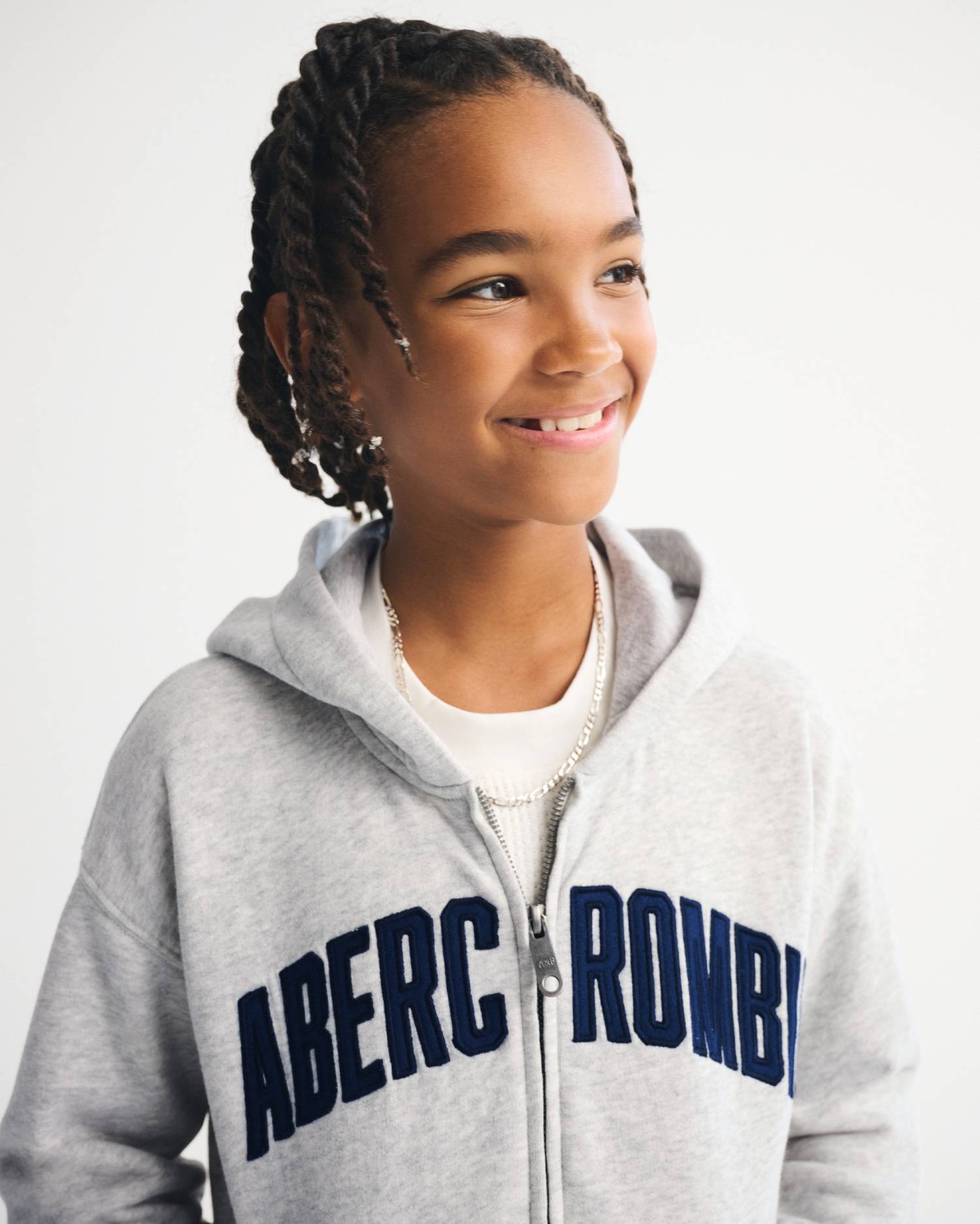 0100-ABK2225191GRED16