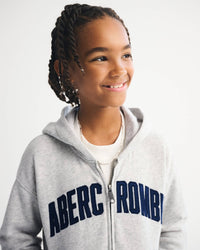 0100-ABK2225191GRED16