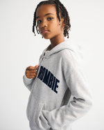 0100-ABK2225191GRED16