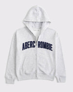 0100-ABK2225191GRED16-6