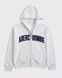 0100-ABK2225191GRED16-6