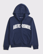 0100-ABK2225191NAV1BK