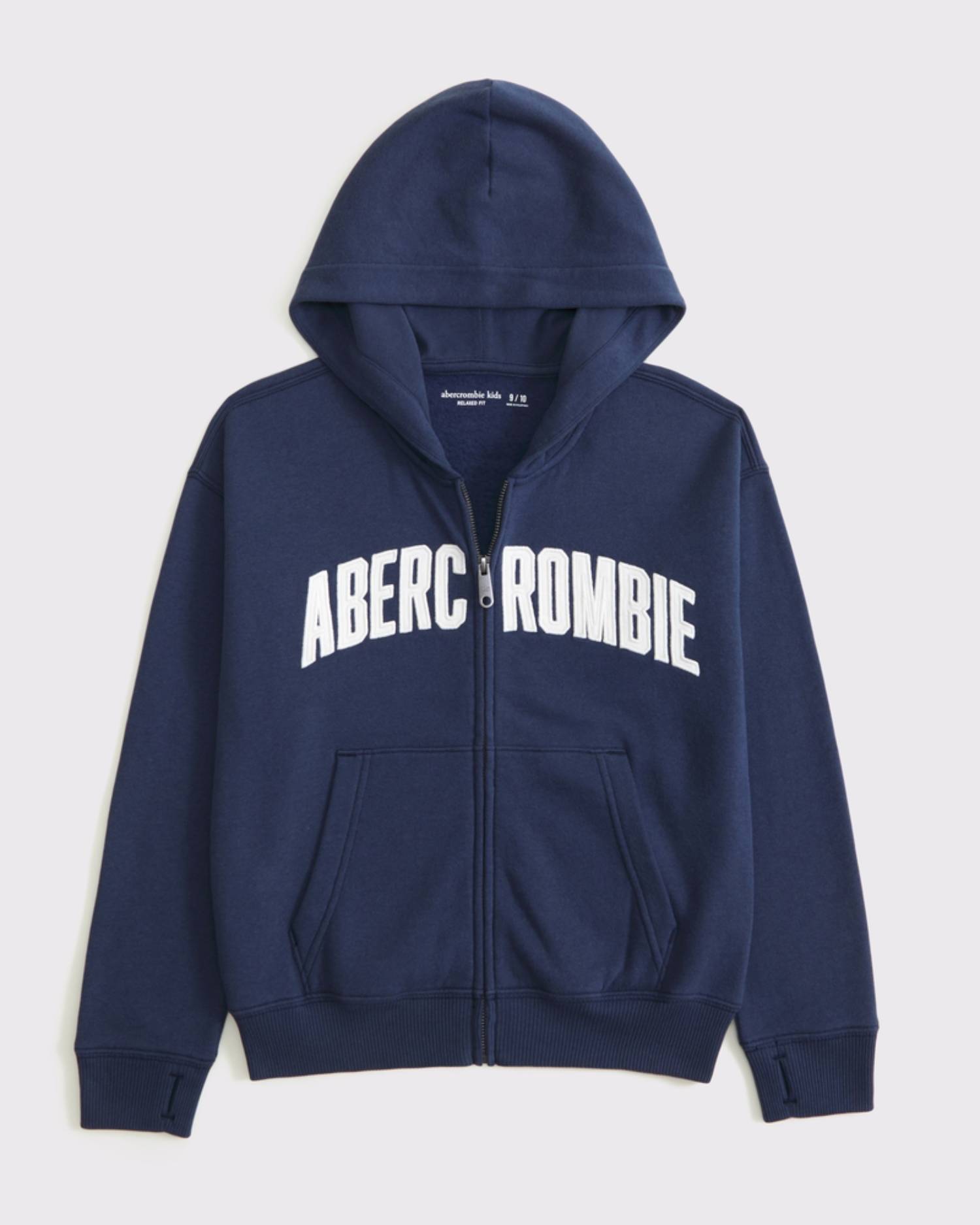 0100-ABK2225191NAV1BK