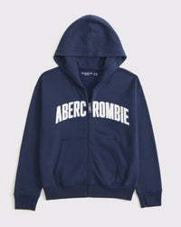 0100-ABK2225191NAV1BK