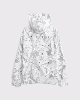 0100-ABK2225197SGH156