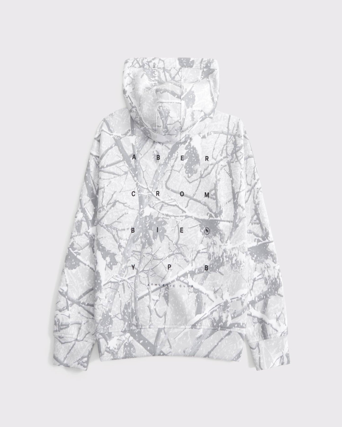 0100-ABK2225197SGH156