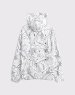 0100-ABK2225197SGH156