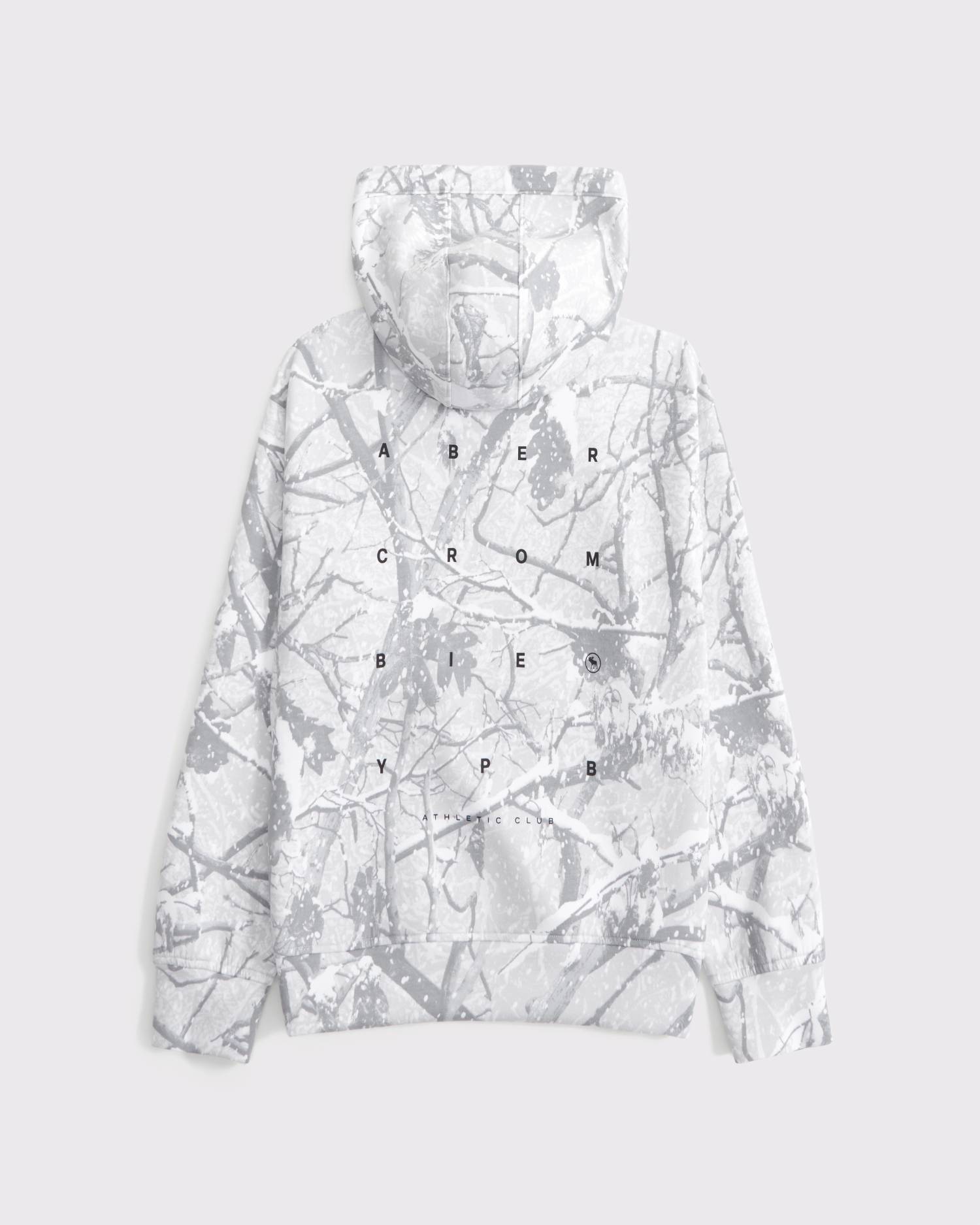 0100-ABK2225197SGH156