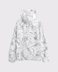 0100-ABK2225197SGH156