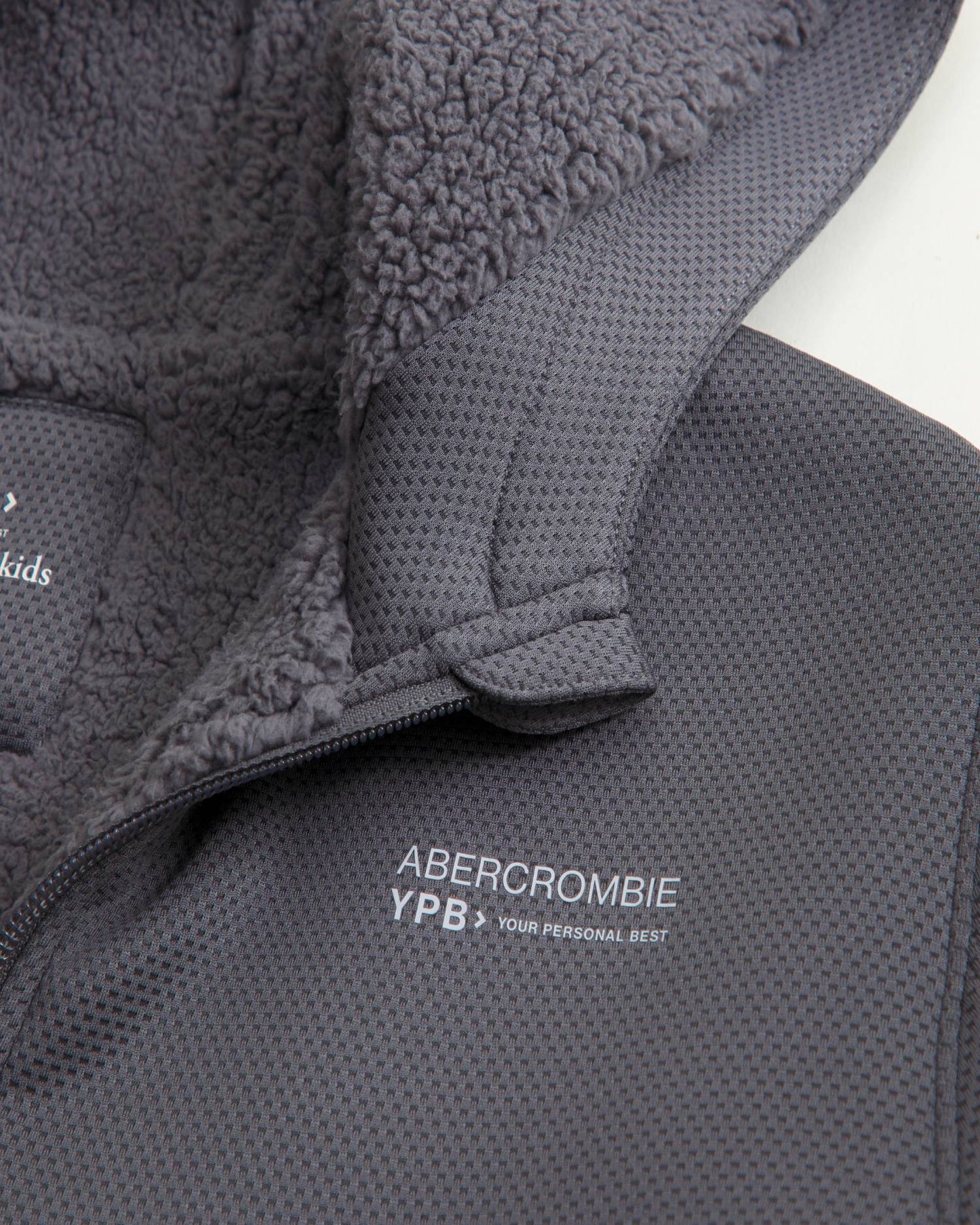 0100-ABK2225198EGP156