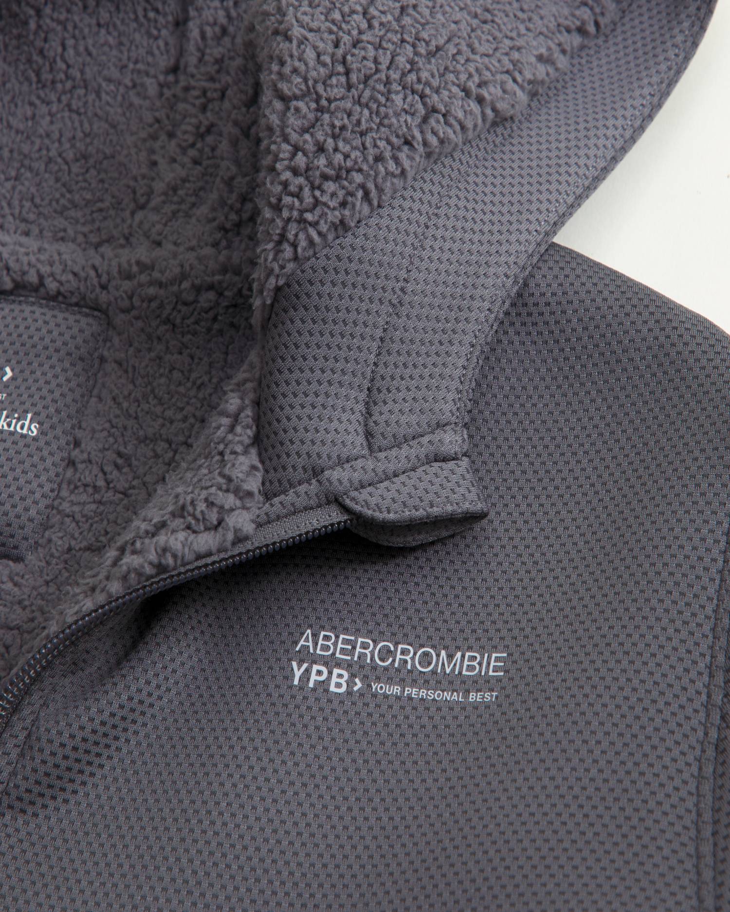 0100-ABK2225198EGP156