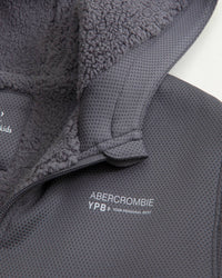 0100-ABK2225198EGP156