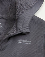 0100-ABK2225198EGP910-2