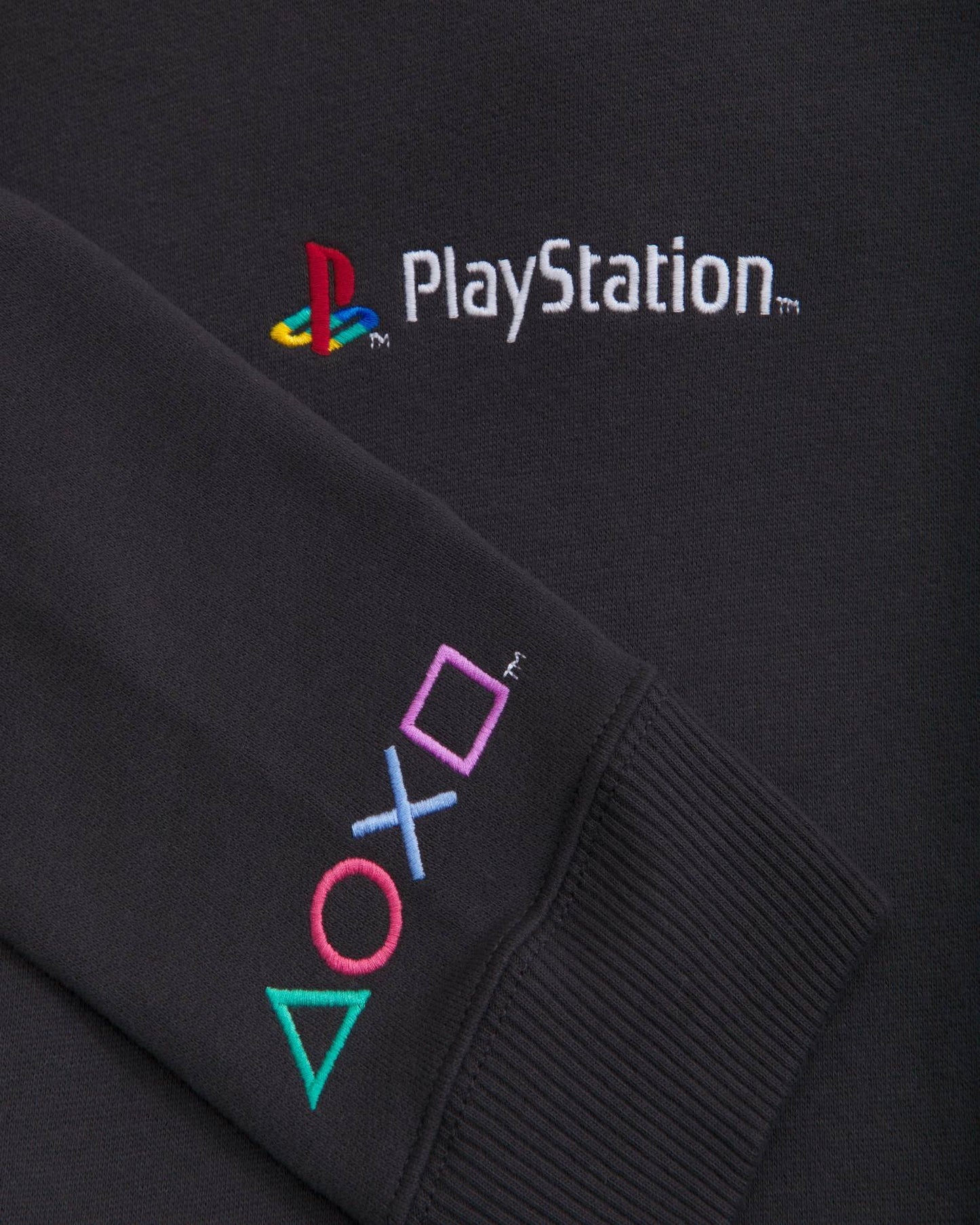 0100-ABK2225220GRE1BK-2