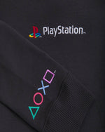 0100-ABK2225220GRE1BK-2