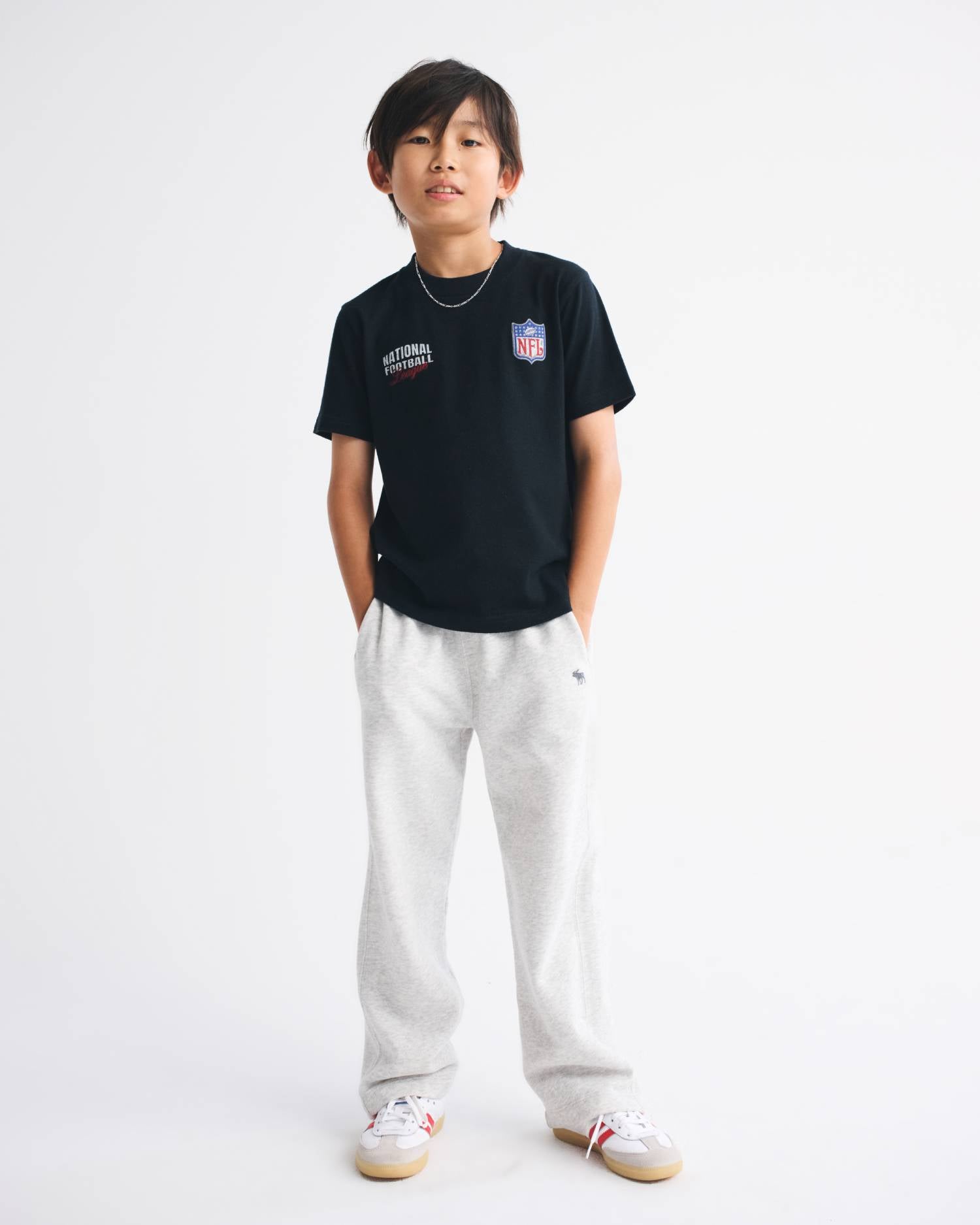 0100-ABK2235130005910-2