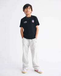 0100-ABK2235130005910-2