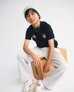 0100-ABK2235130005910