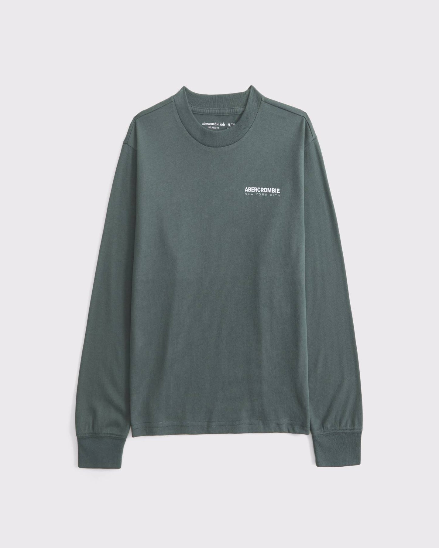 0100-ABK223518800G910