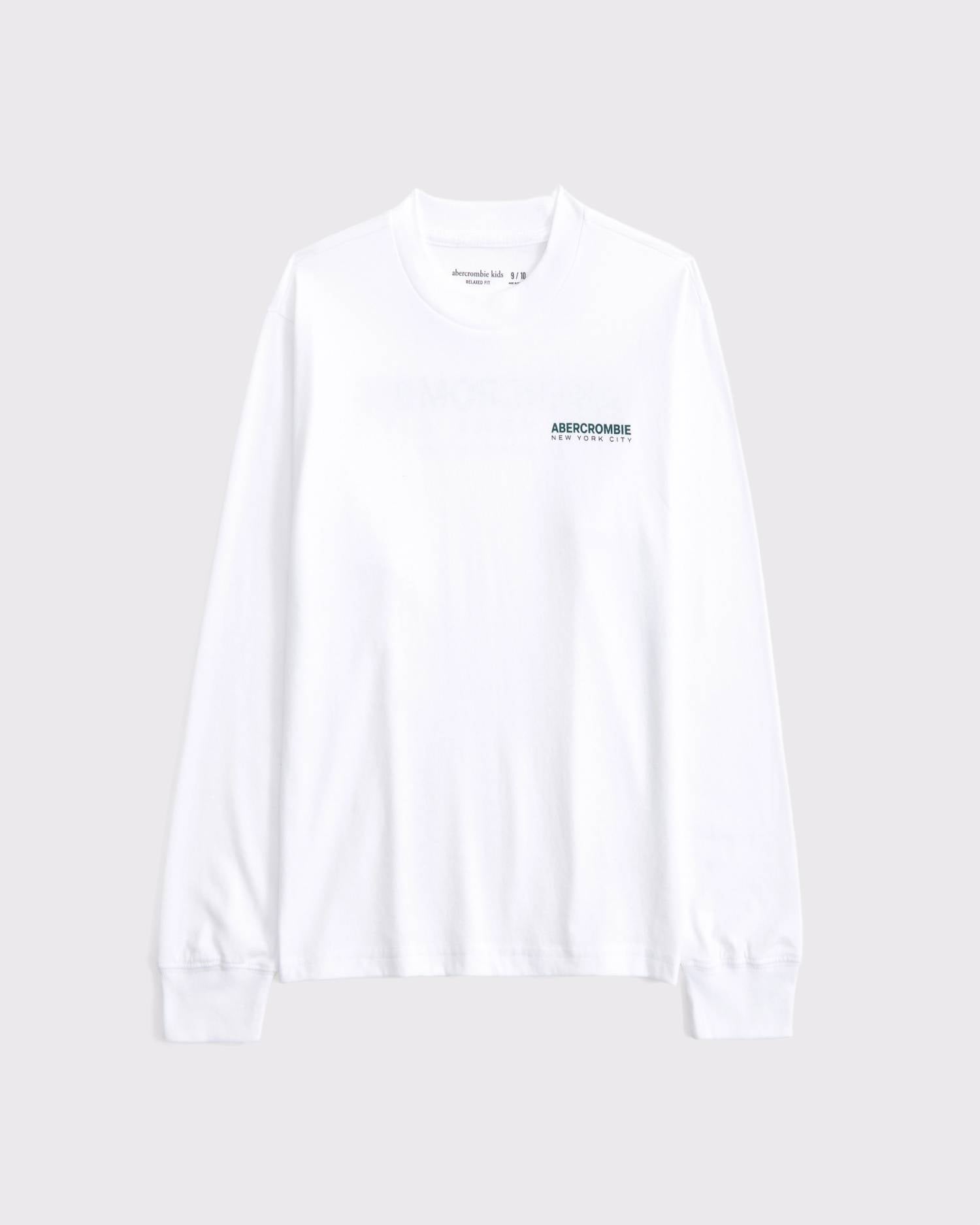 0100-ABK223518900W910