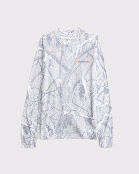 0100-ABK2235191SGHW3C