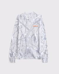 0100-ABK2235191SGHW3C