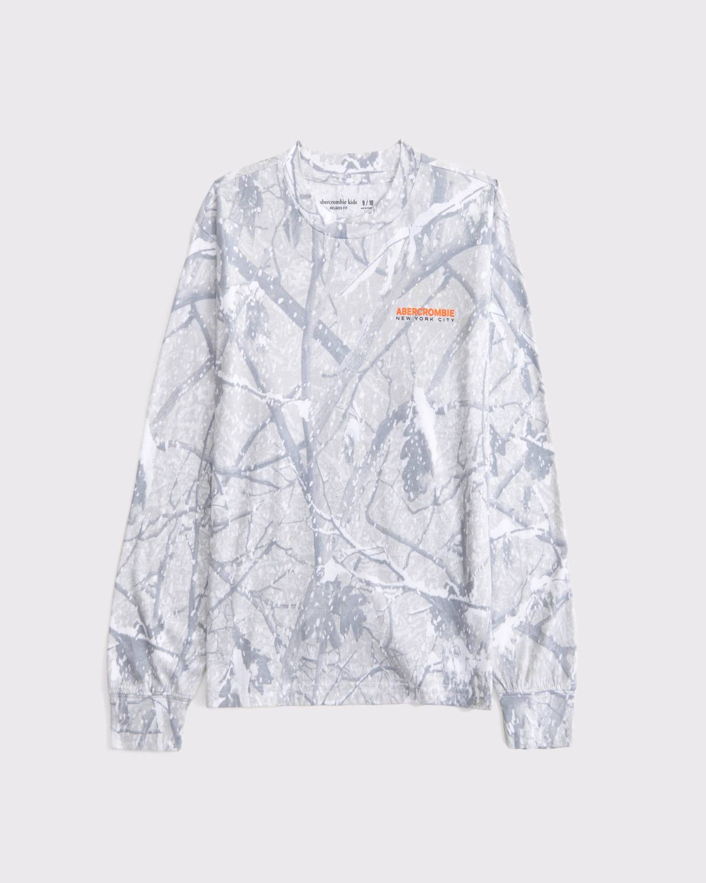 0100-ABK2235191SGHW3C