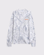 0100-ABK2235191SGHW3C