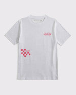 0100-ABK2235200GREW3C