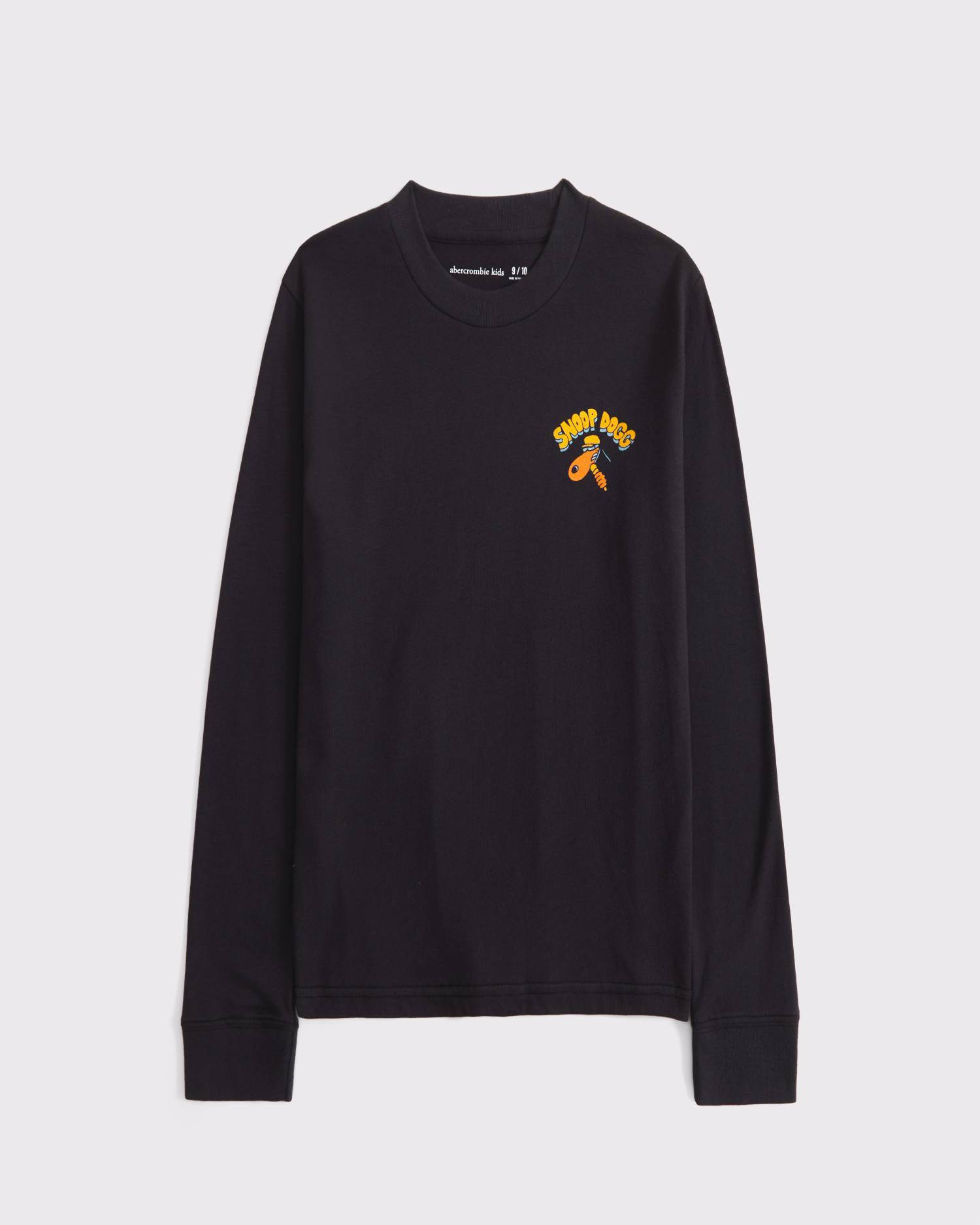 0100-ABK2235204PHM1BK