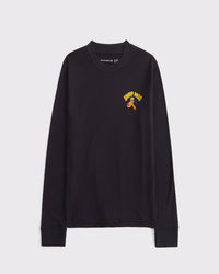 0100-ABK2235204PHM1BK